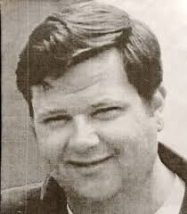 Victor Hood's Instagram, Twitter & Facebook