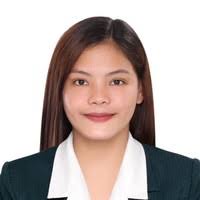 7 "Catherine Collado" profiles