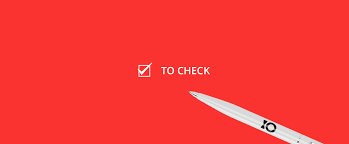 The technical audit is based on the 5 step seo strategy that inbound marketing agency digital marketing 4 leads uses to help businesses grow online. Free Website Checklist What To Check Before The Launch The Coder