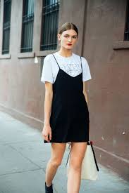 Styling und kleidung in den 90ern war meist extravagant und wie in jedem jahrzehnt ein großes thema. 1001 Trends Von Der 90er Mode Die Immer Noch Beliebt Sind