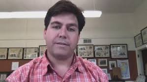 Injunction halting fish-killing project