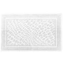 Epingle Par Blancollection Sur Noir Et Blanc Tapis De Bain Tapis Vent Du Sud