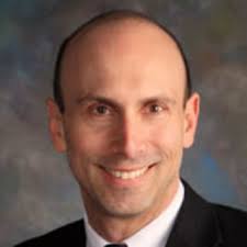 Dr. Shreya Desai, MD