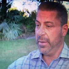 Former FBI agent weighs in