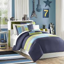 Every post, every story, everything you need to #homehappier. Mizone Pipeline Reversible Comforter Set Bed Bath Beyond