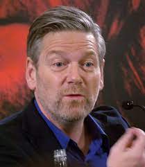 Before he reached the age of thirty, he was crowned as the heir to laurence olivier thanks to his command of shakespeare on the stage and screen, but he faced a major public backlash for. Kenneth Branagh Wikipedia