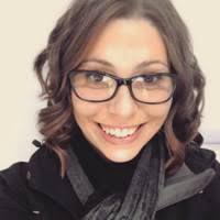 40+ "Lesley Fuller" profiles