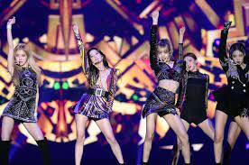 Pranpriya manoban, born march 27, 1997 in bangkok, thailand) better known by her stage name, lisa, is a thai rapper, singer and dancer, based in south korea. Mike Adam On Twitter Blackpink S Performance At The 2018 Sbs Gayodaejun Hits 200 Million Views It S The Most Viewed Performance By A Group Korean Act Of All Time Https T Co 5fa2x1nr24