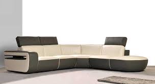 How To Get The Best Deals On 2017 Leather Sofas Leather Couch Sectional Leather Sectional Sofas Modern Leather Sectional Sofas
