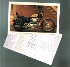 Image result for Champagne Pearl 1998 Motorcycle