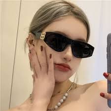 墨镜凹造型-墨镜凹造型促销价格、墨镜凹造型品牌- 淘宝