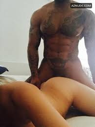AZNude