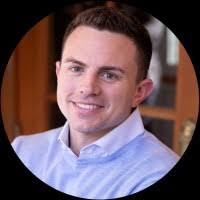 80+ "Lapone" profiles