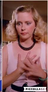 Who is Sally Klein dating? Sally Klein boyfriend, husband