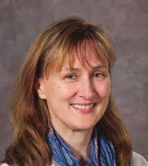 At the heart of medical innovation