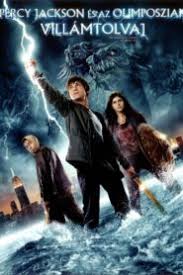 Nézd meg mikor és hol jelennek meg a legújabb filmek, hogy ne maradj le a következő filmes élményedről! Vadregeny Online Teljes Film Magyarul Filminvazio Hu