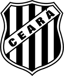 Ceará is a state in northeast brazil. Ceara Sporting Club Logo Vector Cdr Free Download