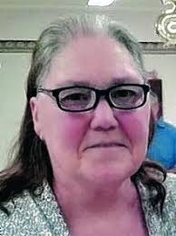 Brenda Blank Obituary (2023)