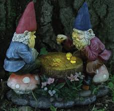 Pin On Fae Uh About Those Tiny