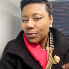 Huawei and Afriwave signs the new amended contract for the building of the  Telehouse ICH project in Ghana