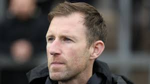 Carlisle United win appeal against Jon Mellish red card