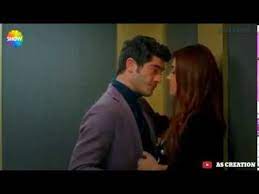 Hath Rakh De Tu Dil Pe Zara Latest Whatsapp Status Hayat And Murat Youtube Hayat And Murat Zara Status