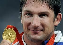 10 Reasons to Watch the Hammer in 2011