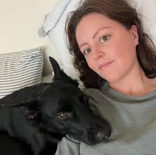 Amanda (@amanda.pool) • Instagram photos and videos