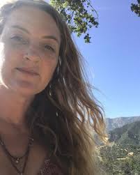 Find Weight Loss Therapists and Psychologists in Santa Barbara, CA