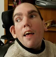 Zachary Cosby Obituary