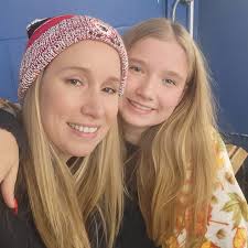 Which northeast NJ vets specialize in rabbit care?