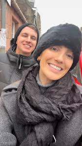 Cameron Scott Morgan (@cameronscottmorgan) • Instagram photos and videos