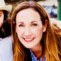 Jason Stollsteimer Email & Phone Number