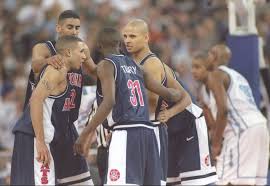 Nick smith decision date set. Arizona Basketball Wildcats Historical 1997 Ncaa Tournament Run