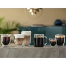 Maybe you would like to learn more about one of these? Ecam350 15 B De Longhi Bean To Cup Coffee Machine Ao Com