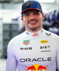 RACE DAY! The 23rd Grand prix of F1 2024 is in Qatar. Hoping for a victory  for our 4-time World Champion Max Verstappen 🇳🇱🦁🧡 Good luck Max 🍀