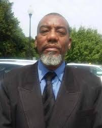 Lamar Newkirk's Instagram, Twitter & Facebook