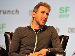 This site does not store any files on its server. Signal Ceo Moxie Marlinspike Considering New Products Amid Growth