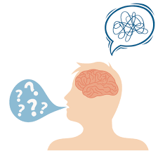 Afasia en el Parkinson: Cómo mejorar la comunicación - Parkinson Bahia de  Cadiz