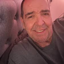 Why does Dice fill lobbies with bots?