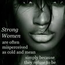 Hey #TeamLen I'm Bak🥰😍😘❤️🌈💯💯💯