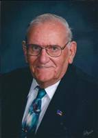 Samuel Walkama Jr. Obituary April 13, 2014