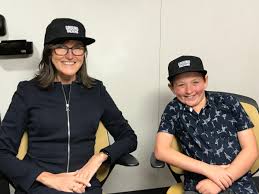 In total, she added 2.19 million shares to her portfolio, bringing ark innovation's stake in unity to roughly 2%. Ark Invest On Twitter Ark Weekly Parcel Drone Delivery Blog Https T Co Hhxf739lal Fyi Ep38 Https T Co Jg9npgfkjk Newsletter Https T Co O721pdxjs6 Cathie Wood On Ground Breaking Podcast Https T Co Z4k0zj2xwc Ark