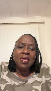 Happy Father's Day to Pastor Edgar Pickett III from his children &  grandchildren. Shaniqua Pickett Walker, Brandy Pickett .. Tribute & making  it $$RAIN$$ as a blessing for his trip to Ghana. |