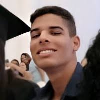 70+ "João Pedro Braz" profiles