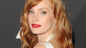 Wat je nog niet wist over je rode haar