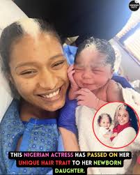 Let's say congratulation to this super talented boy, it doesn't cause  anything