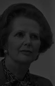 MARK-ANTHONY TURNAGE NOV 16