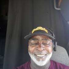 I grew up in early 60s in west park street. My nana lived in wyatt street. 