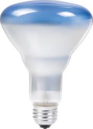 Maybe you would like to learn more about one of these? 75br30 Agro 120v Reflector Agro Philips